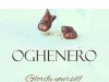 Oghenero - Glorify Yourself