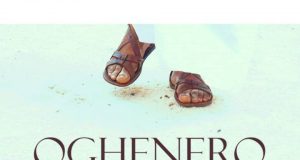 Oghenero - Glorify Yourself